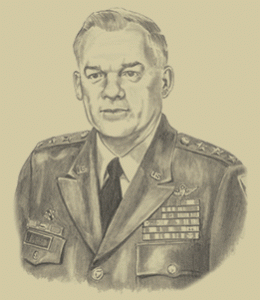 lieutenant-general-jerry-max-bunyard