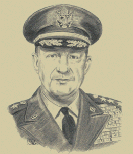 lieutenant-general-william-e-potts